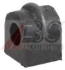 A.B.S. 271263 Bearing Bush, stabiliser